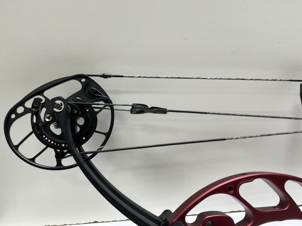 PSE ARCHERY SUPRA RTX (P14015058)