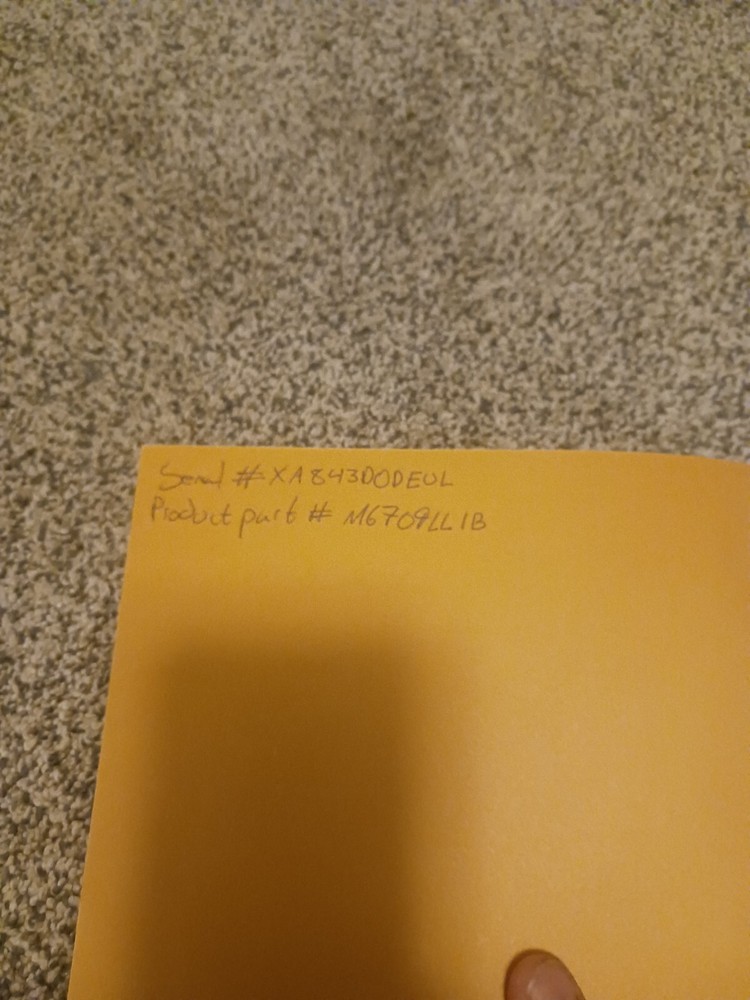 Troubleshooting Handbook For Mac Os 8.5 Only Handbook