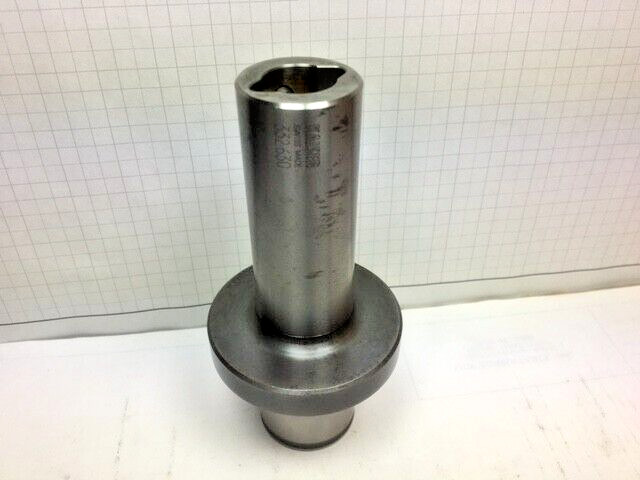 KAISER 332.630 EXTENSION REDUCER
