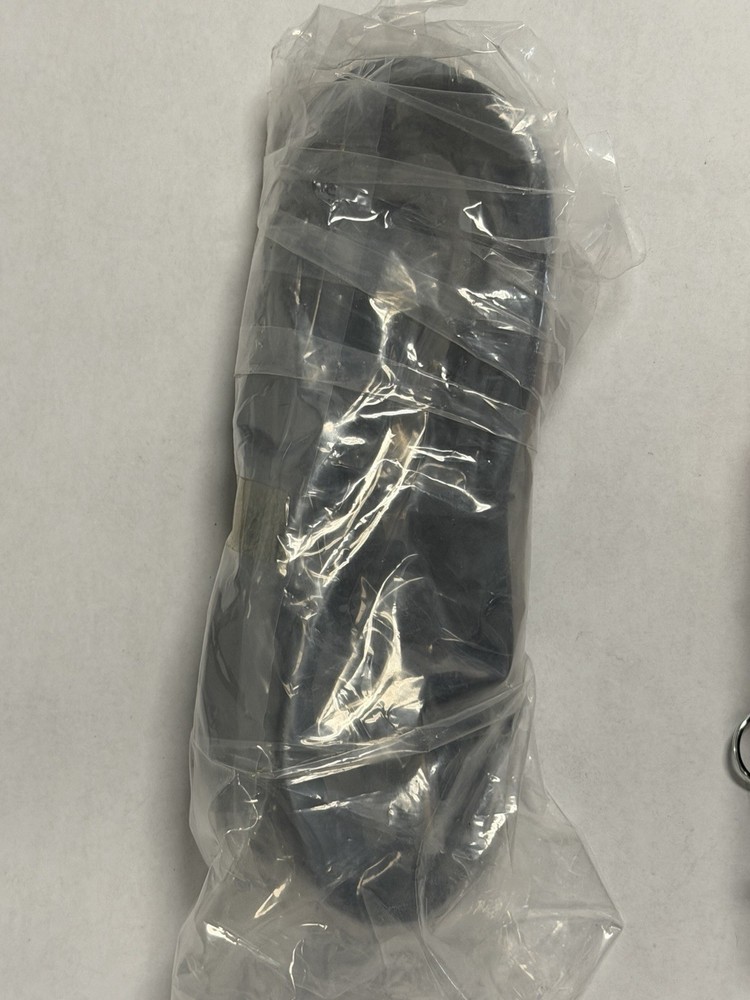 L•Middle Atlantic PD-DC-45 | 45 Watt Compact DC Power Distribution System