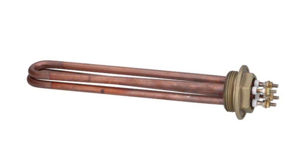 Heating Element 2400W 230V VI: 1755134