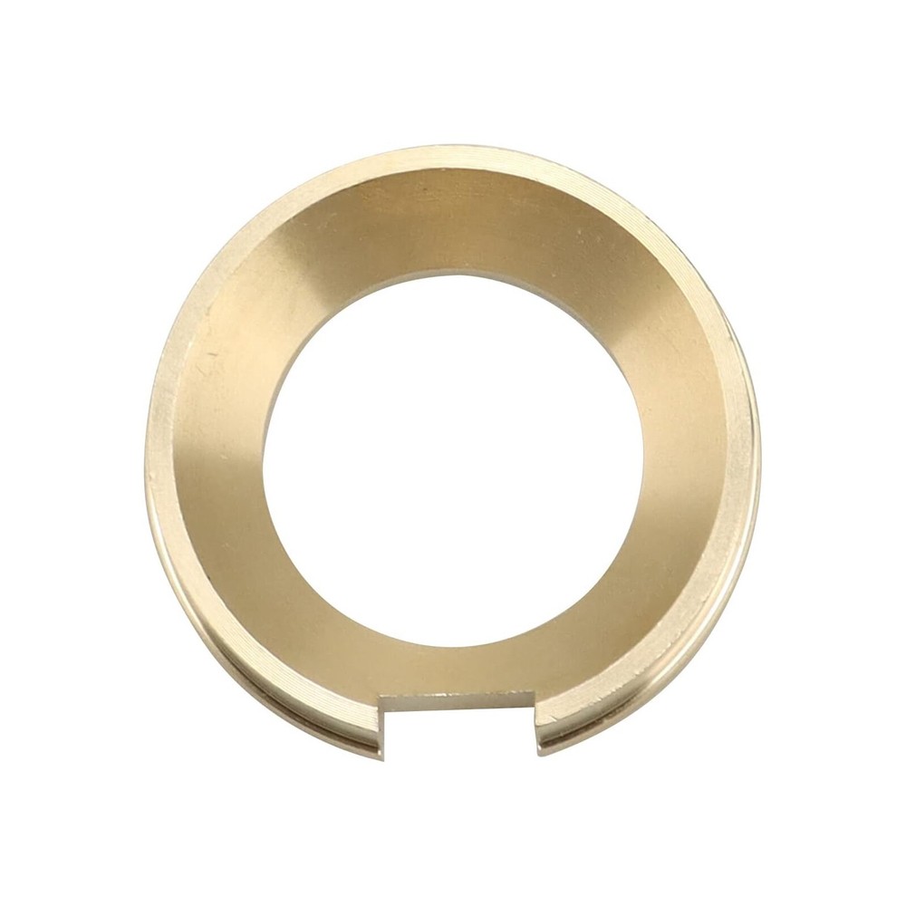 1 x Solid Brass Transfer Case Shifter Sheet For Suzuki Samurai