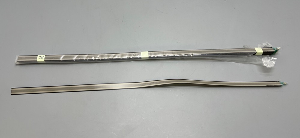 Interlink Electronics SENSOR FORCE RES 24" in length 17III