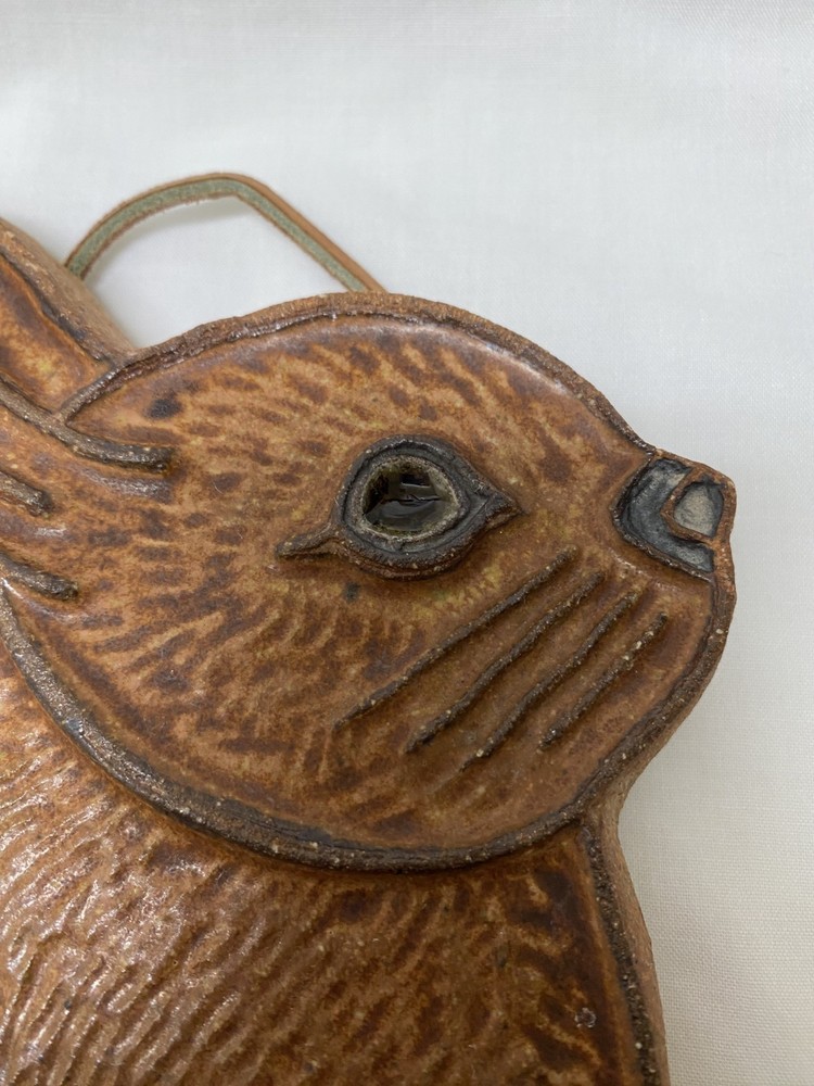 Victoria Littlejohn Ceramic Art Pottery Tile