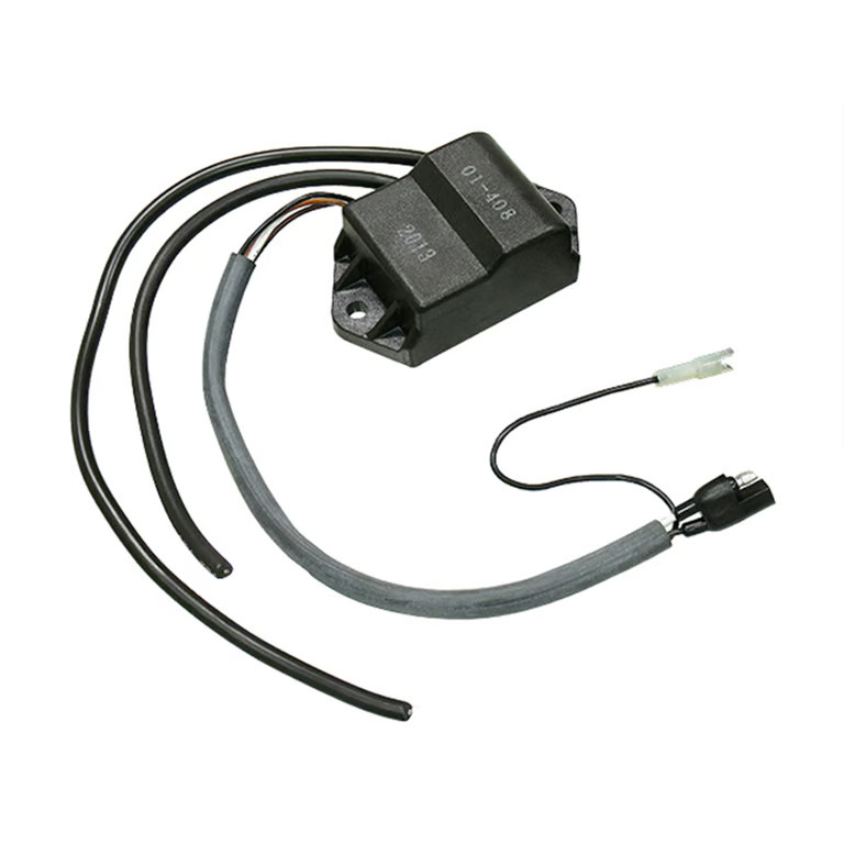 SP1 CDI Box 01-408 KX01408