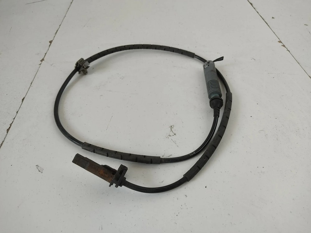 Original BMW E81 E82 E87 E88 E90 E91 Impeller DSC Rear 34526764610