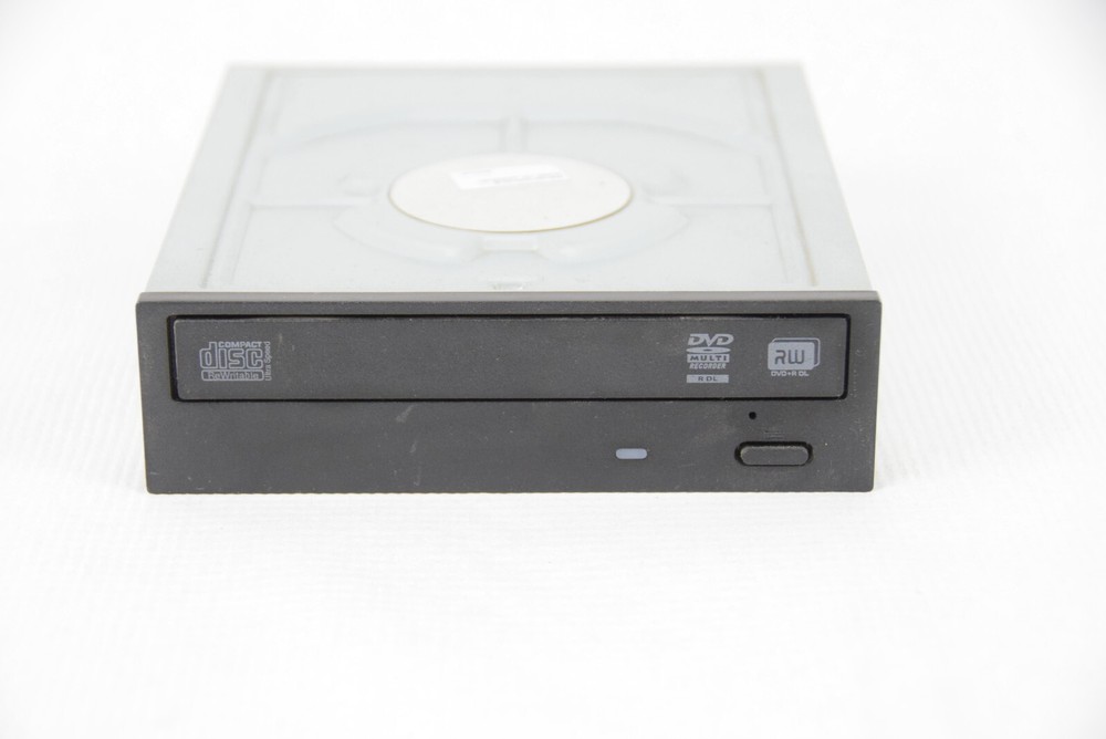 HP SW830 DVD-RW CD Drive