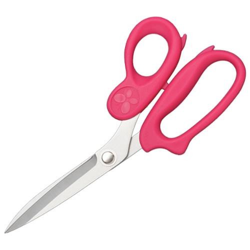 Sewline Scissors 8" left hand AND right hand