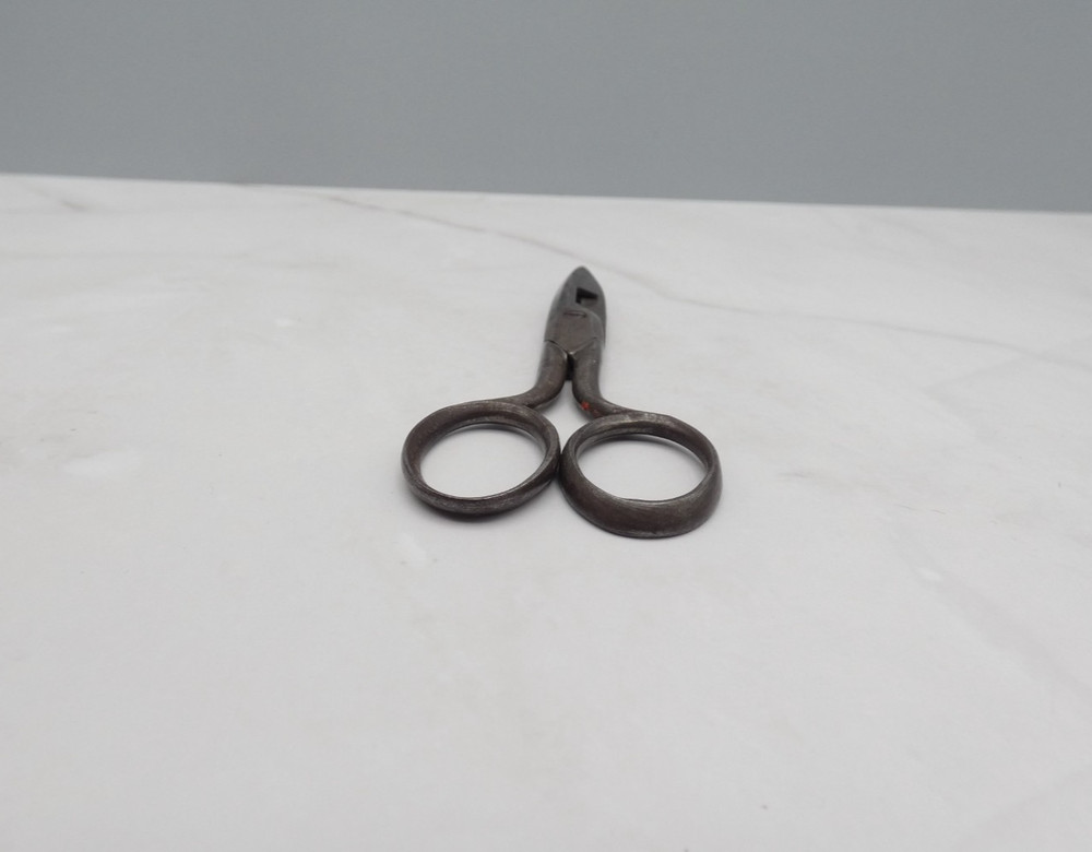 Vintage Milward Scissors