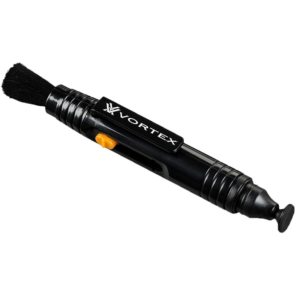 Vortex Optics Lens Cleaning Pen
