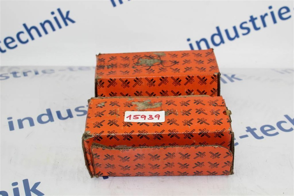 Roemheld 1955-002 907 R