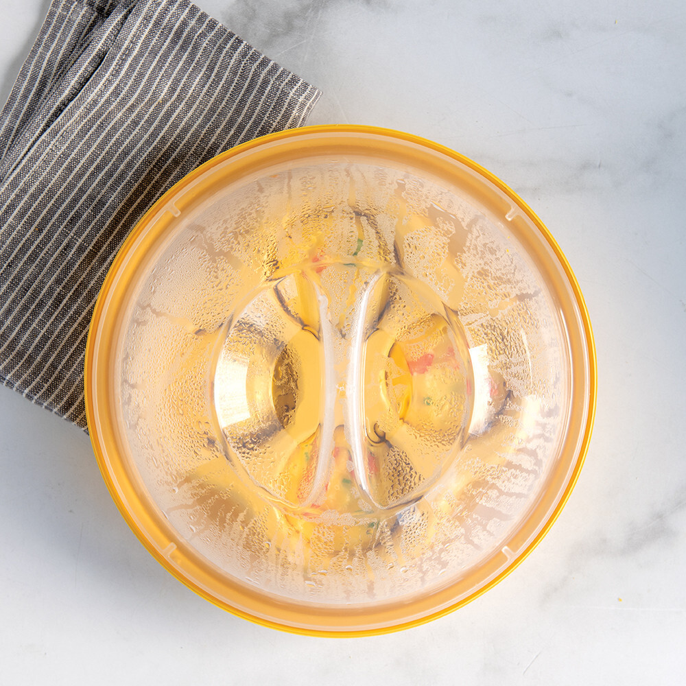 Nordic Ware Egg Bites Pan