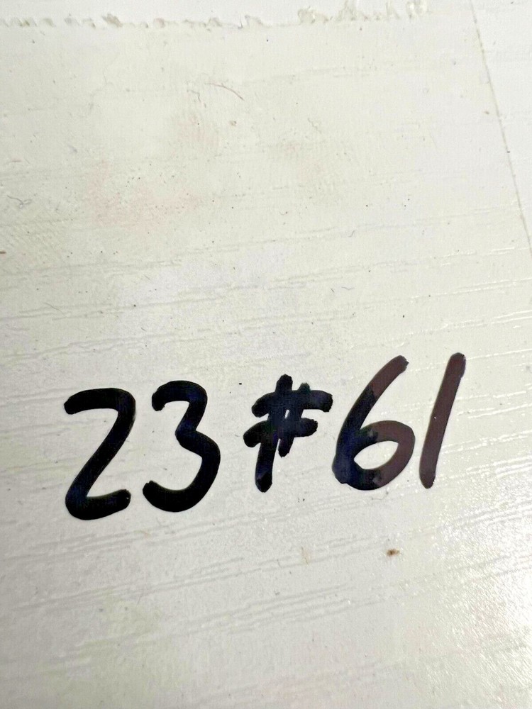 Genuine OEM WHIRLPOOL CORP PROTECTOR 4161840