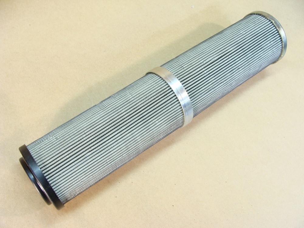 NEW HYDAC hydraulic filter element 0660 D 001 PS