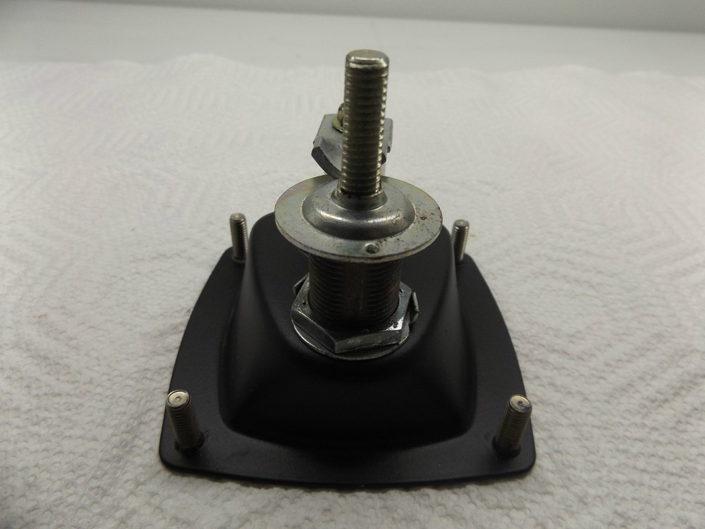 VOLVO LATCH 12745686