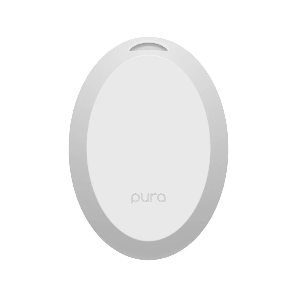 Pura Mini Fragrance Diffuser