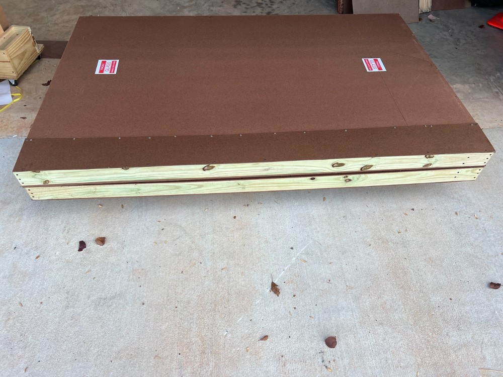 Smart Board for Classroom: Interactive Whiteboard system