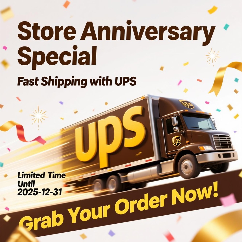 Automotive Multi-Functional Cleaner - Seats, Steering Wheel & Stain Solution