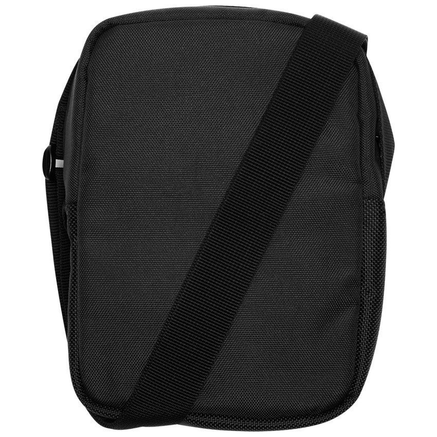 Ogio Pace Pro Black Pouch - 5921187OG