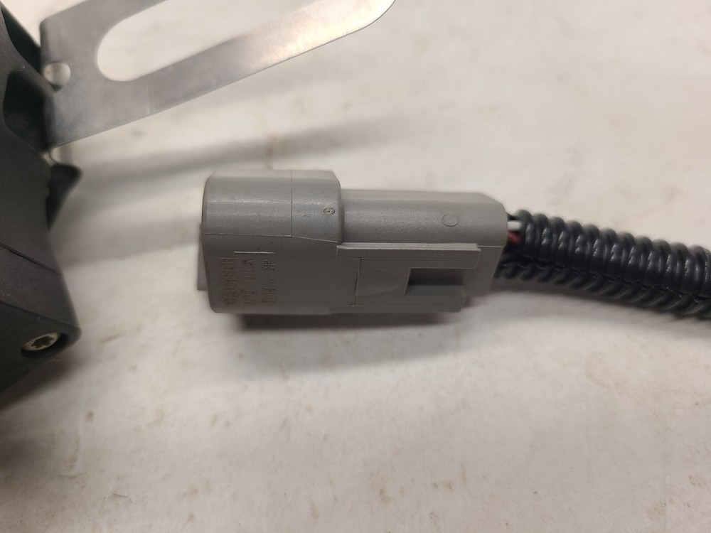 Ag Leader_Metering shaft encoder_PN: 4003526_ Accu-Coder Sensor_PARTS