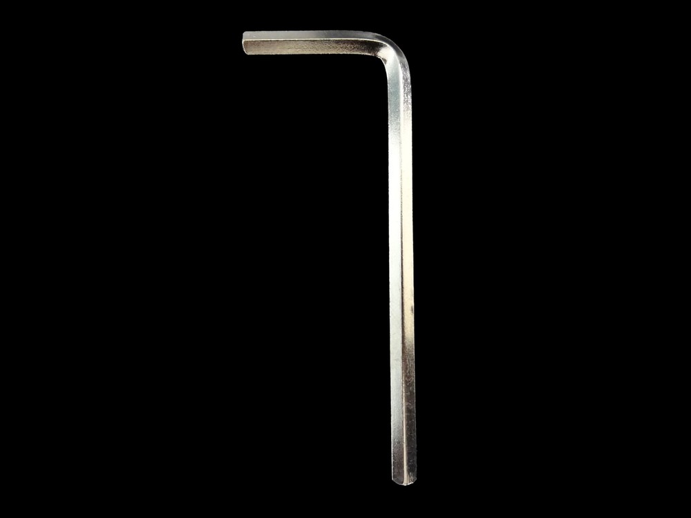 Allen Wrench Tool Set