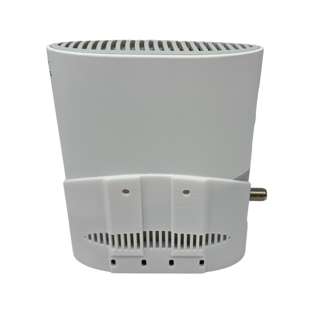 Wall Mount Bracket Compatible with Surfboard SB S33