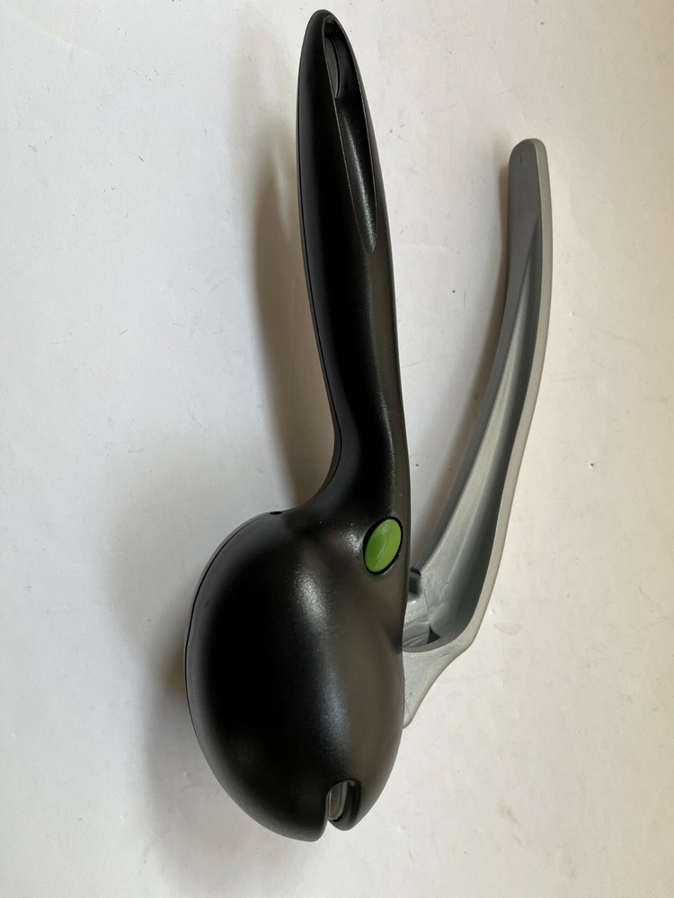 Making Memories Tag Maker Tool Only Scrapbooking Scrapbook Craft Tool Only