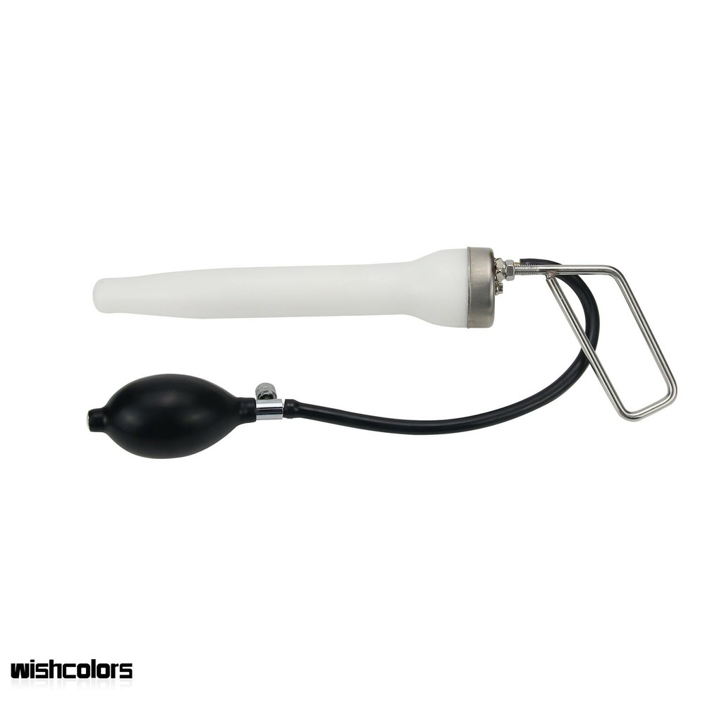 Dog Artificial Insemination Kit Artificial Insemination Tool Nature Mating Way.