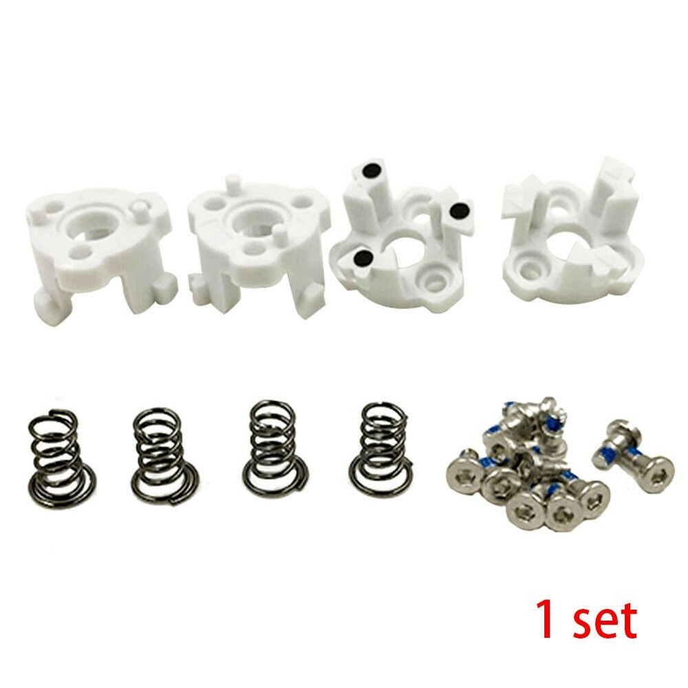 Propeller Base Mounting Plate Adapter Gasket Tool Set For DJI Phantom 4Pro B