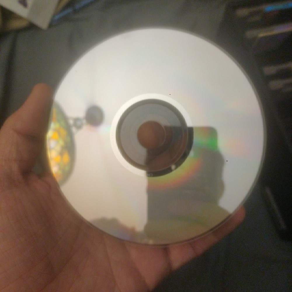 Microsoft Mastering MFC Fundamentals using Visual C++ Pre-Owned