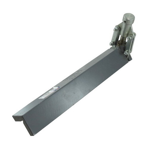 1-1/4" Cornerbead Crimper Tool