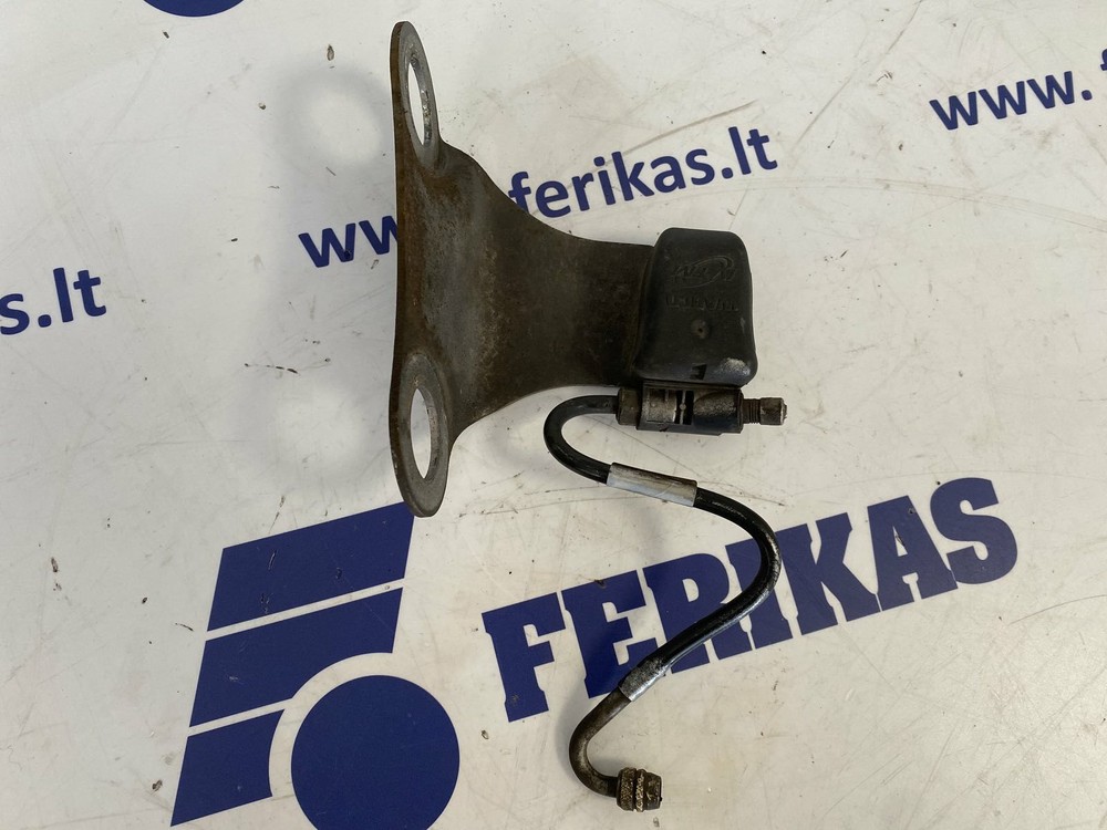 Scania tire pressure sensor 1947812