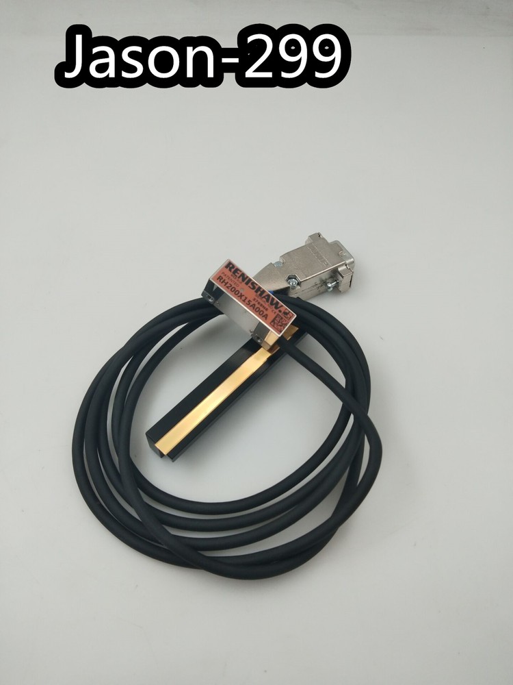 RH200X15A00A   Fast Shipping By DHL or EMS