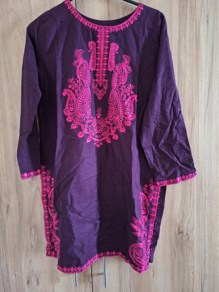 Clothing