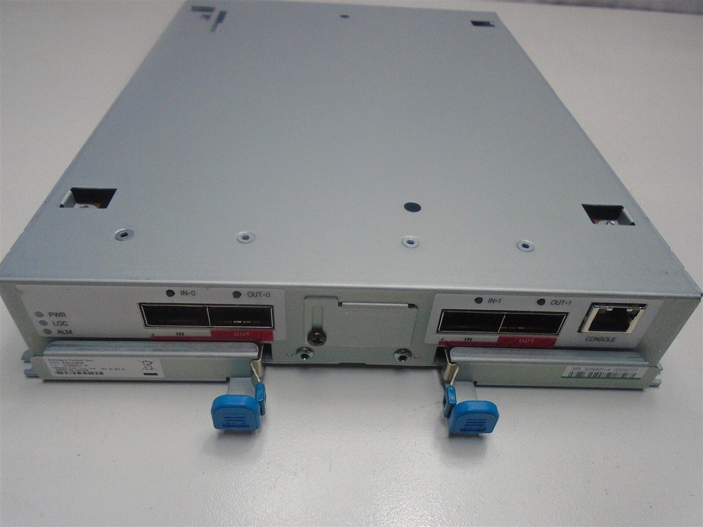 Original In Stock Hitachi 3286821-A Enclosure Unit Controller Model ENCDBNF