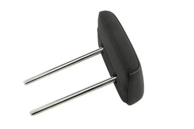 Genuine GM Headrest Center 26449592