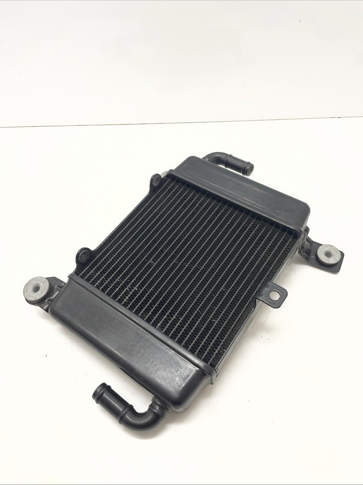 ♻️ Bmw Ce 04 2022 - 2026 Radiator ♻️