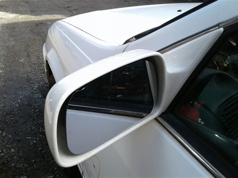 97-98 LEXUS ES300 ABS CONTROL MODULE ECM ASSEMBLY