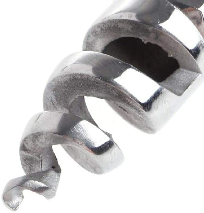 3/4" Male Spiral Cone Atomization Nozzle SS316 Dust Remove Atomized Sprayer