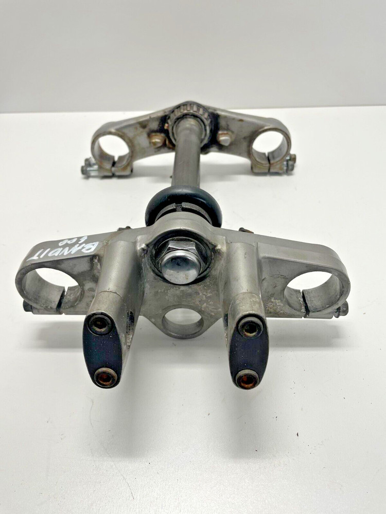 Suzuki GSF 600 Mk1 Fork Yoke Tree 1995-2000