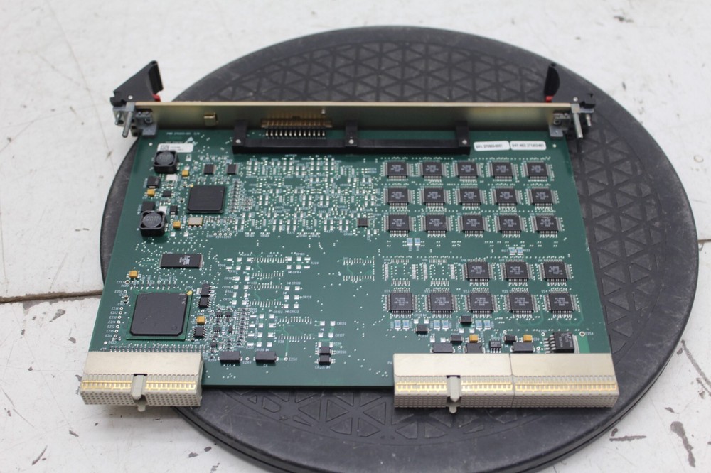 ARINC 429 Expansion Board - Untested As-is