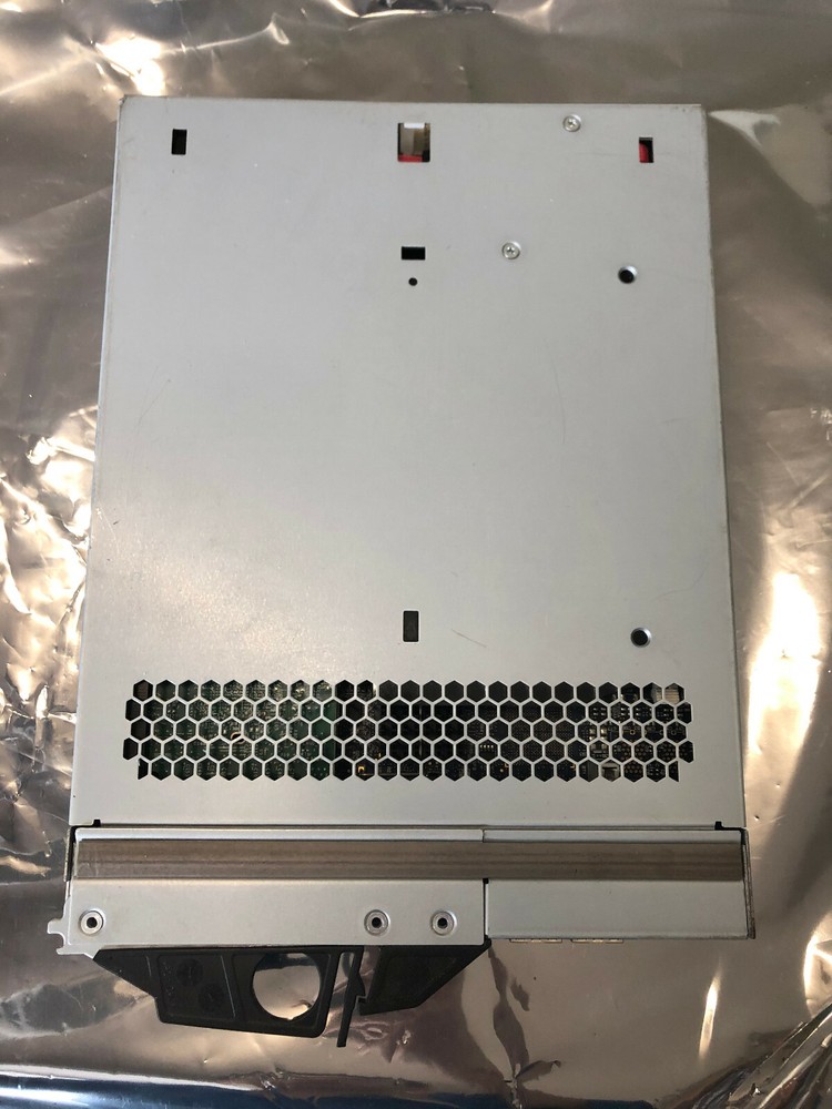 StorSimple AP-SBB-2-1-SSI 5000/7000 Storage Array Controller 0959632-09