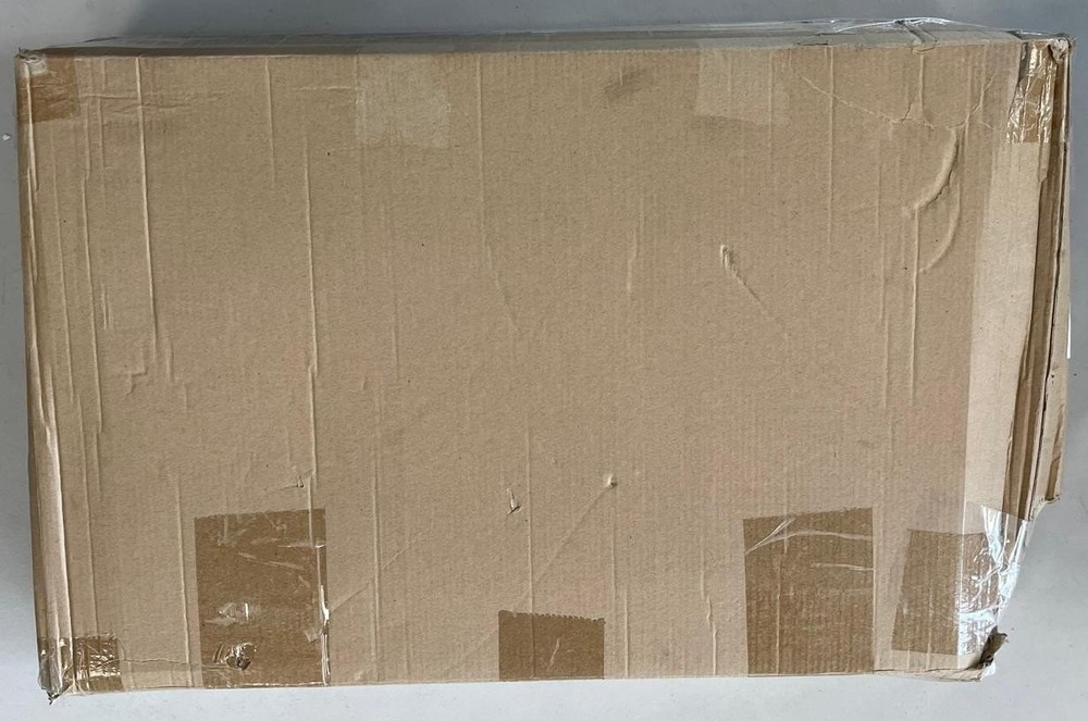 Arcade1Up Generic Arcade Cabinet Riser