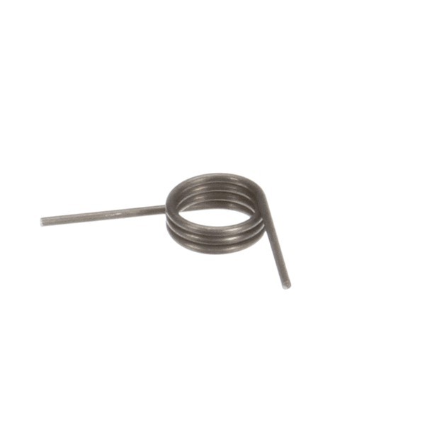 Vollrath 236121 Disher Spring For One Pc
