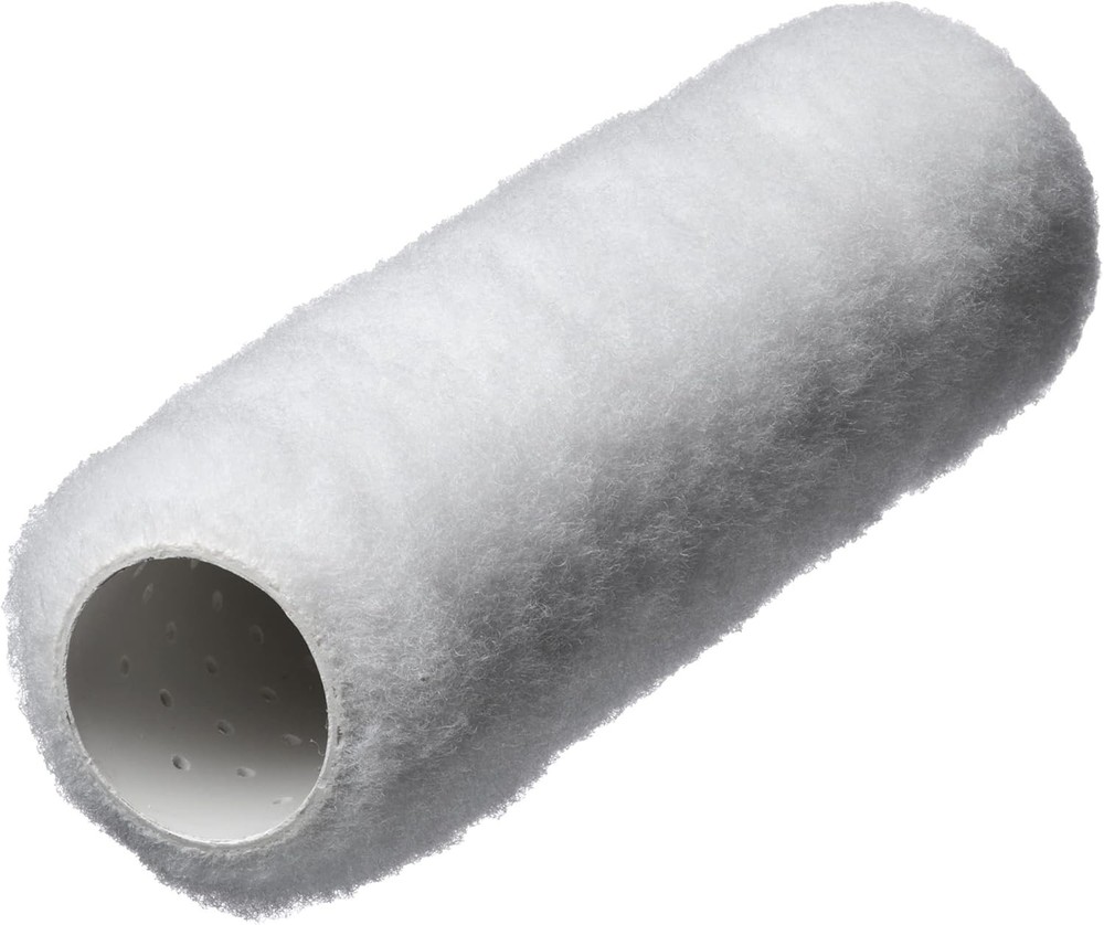 Spraytech 9" x 3/8" Roller Cover - Smooth Surface Perfection for Smart Rollers