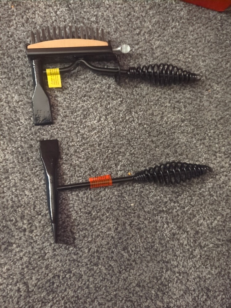 Radnor Chipping Hammers