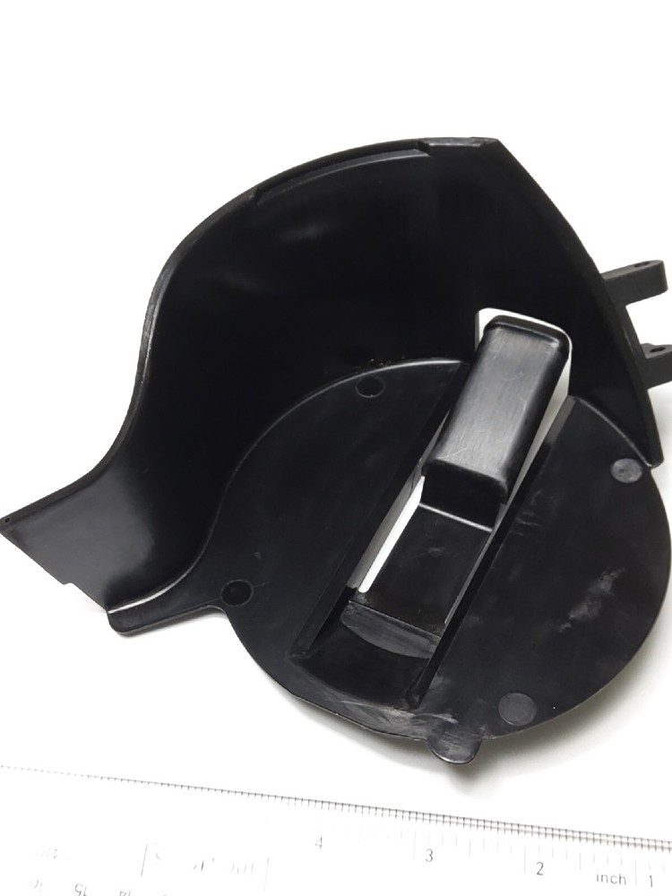 MAX CN35651 MAGAZINE COVER (NEW)