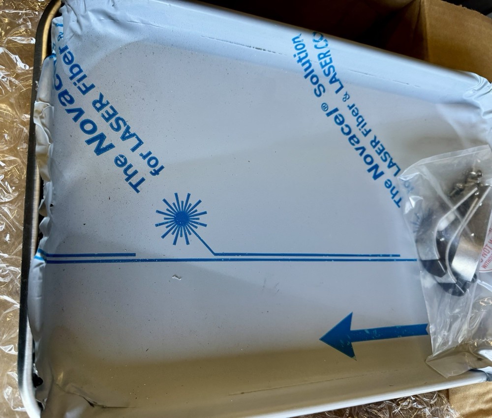 HOBART 00-183358, KIT, FISH PAN