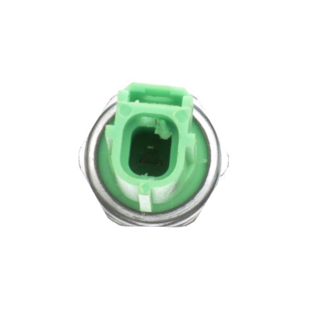 For Ford Taurus 2013-2017 Pressure Light Switch | Blade Terminal | 1 Connector