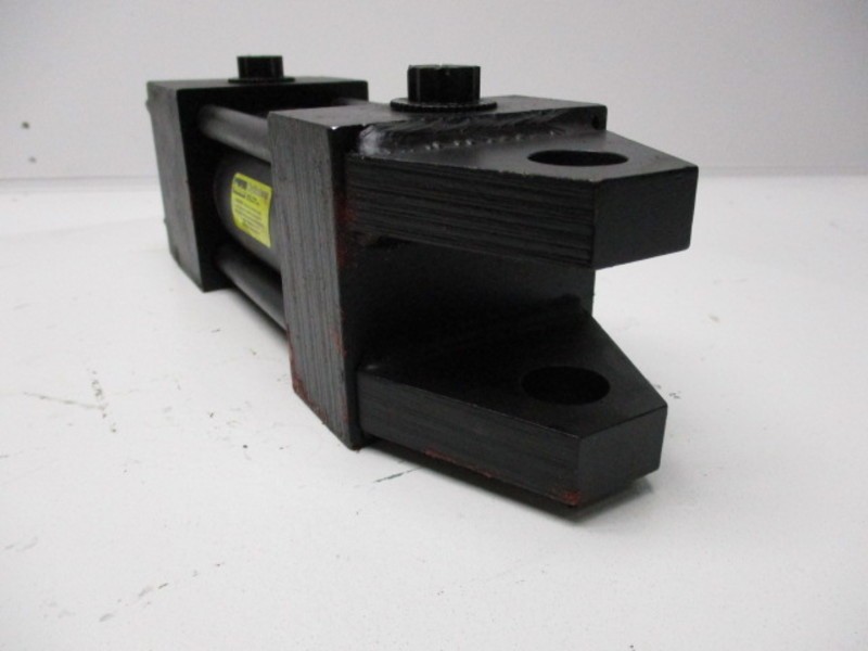 PARKER 02.00BB2HCUS13 CYLINDER NSNP